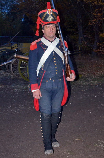 Voelkerschlacht  308.jpg